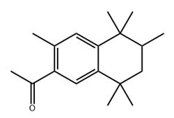 Dernalide(Tonalide)